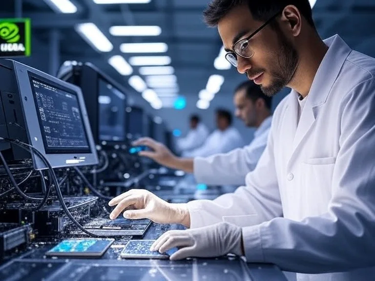 🌍 World Ozone Day 2025: A Renewed Global Commitment to Healing the Sky